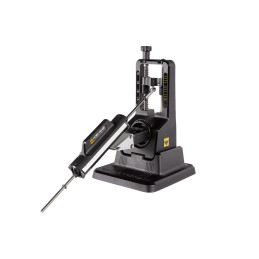 Work Sharp AFFILATRICE PRECISION ADJUST KNIFE SHARPENER