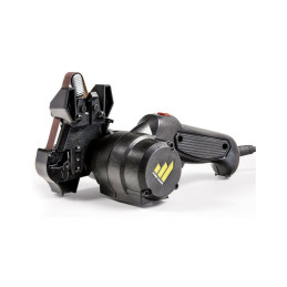 Work Sharp AFFILATRICE A NASTRO WSKTS2