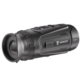 Visore termico HIKMICRO LYNX 3.0 LE10 1.4x11.2x