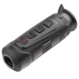 Visore termico HIKMICRO LYNX 3.0 LE10 1.4x11.2x