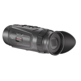 Visore termico HIKMICRO LYNX 3.0 LE10 1.4x11.2x