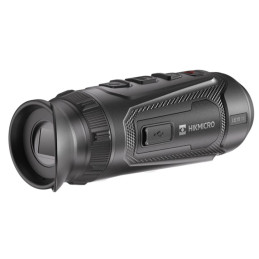 Visore termico HIKMICRO LYNX 3.0 LE15 2.2x17.6x
