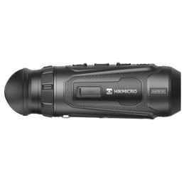 Visore termico HIKMICRO LYNX 3.0 LE15 2.2x17.6x