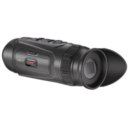 Visore termico HIKMICRO LYNX 3.0 LH15 2.2x17.6x