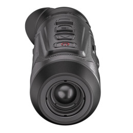 Visore termico HIKMICRO LYNX 3.0 LH15 2.2x17.6x
