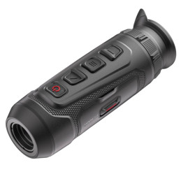 Visore termico HIKMICRO LYNX 3.0 LH15 2.2x17.6x