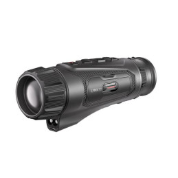 Visore termico HIKMICRO LYNX 3.0 LQ35L 1.9x15.2x