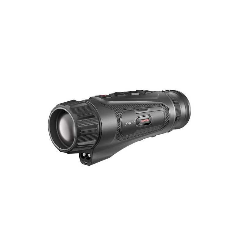 Visore termico HIKMICRO LYNX 3.0 LQ35L 1.9x15.2x