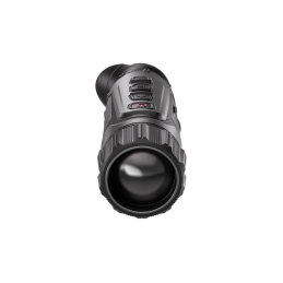 Visore termico HIKMICRO LYNX 3.0 LQ35 1.9x15.2x