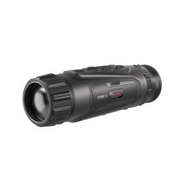 Visore termico HIKMICRO LYNX 3.0 LQ35 1.9x15.2x