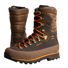 Scarpone Armond Anapurna