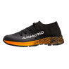 Scarpa Armond Fly