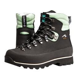 Scarpone Armond Bernina Scarpone Armond Bernina