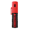 Spray antiaggressione Kalashnikov Spray 15 ML