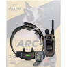 Collare Educativo Dogtra ARC X Free