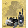Collare Educativo Dogtra 1200 X Free Work