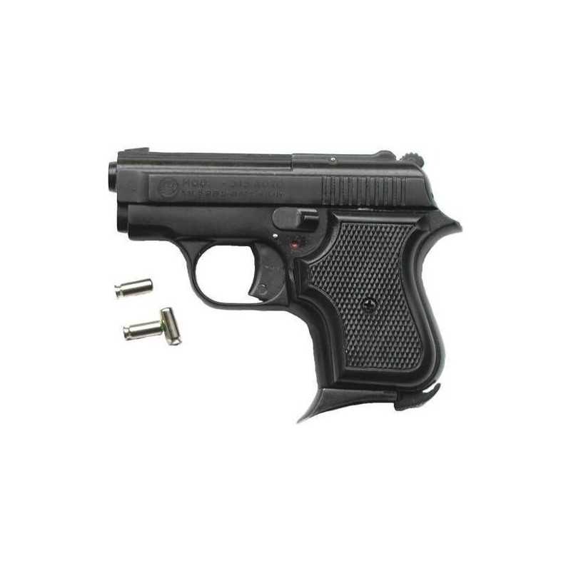 Pistola a salve Bruni Beretta 315 8 mm