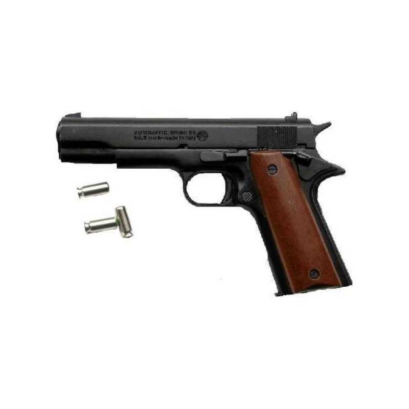 Pistola a salve Bruni Colt