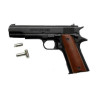 Pistola a salve Bruni Colt