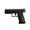 Pistola a salve Bruni Colt G56 Cal 9