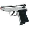 Pistola a salve Bruni Police Cal 9 Nickel