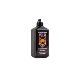 Attrattivo per volpi Hagopur