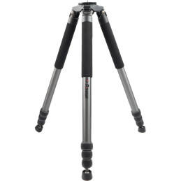 TREPIEDE IN ALLUMINIO VECTOR