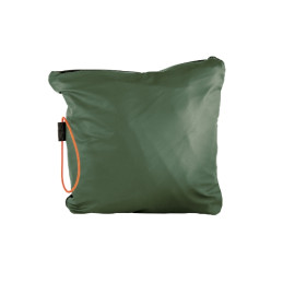 Giacca impermeabile Kapriol Rainbreaker