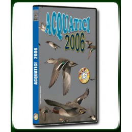 ACQUATICI 2006