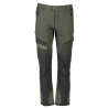 Pantalone elasticizzato Blatex 78
