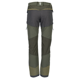 Pantalone elasticizzato Blatex 78