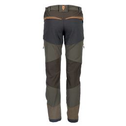 copy of Pantalone elasticizzato Blatex 78