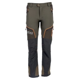 copy of Pantalone elasticizzato Blatex 78