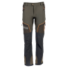 Pantalone elasticizzato Blatex 78