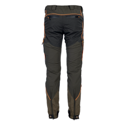 Pantaloni BLATEX 80