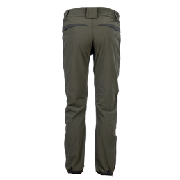 Pantalone elasticizzato Blatex FB41S sfoderato