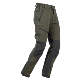 Pantalone elasticizzato Blatex FB41S sfoderato
