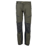 Pantalone elasticizzato Blatex FB41S sfoderato