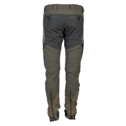 Pantalone elasticizzato Blatex 80.5