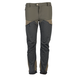 Pantalone elasticizzato Blatex 80.5