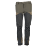 Pantalone elasticizzato Blatex 80.5
