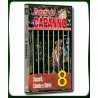 Caccia da CAPANNO 8 Sasselli, Cesene e Storni