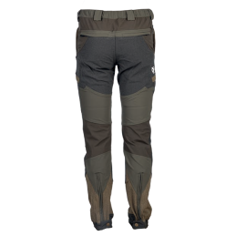 Pantalone elasticizzato Blatex 84