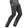 Pantalone elasticizzato Blatex 84