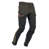 Pantalone elasticizzato Blatex 84.1