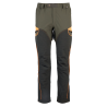 Pantalone elasticizzato Blatex 935.1