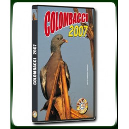 COLOMBACCI 2007