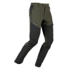 Pantalone elasticizzato Blatex 944