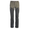 Pantalone elasticizzato Blatex 935A