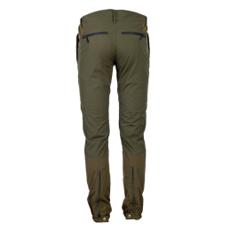 Pantalone elasticizzato Blatex 911